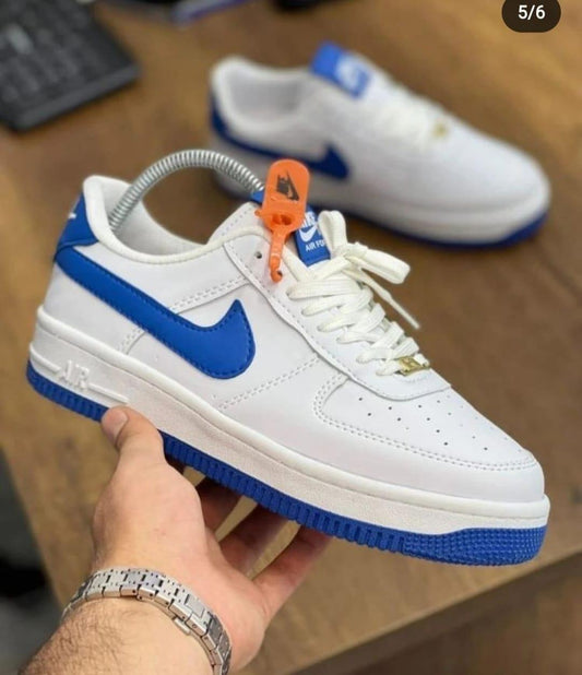 Nike Air Force 1 Sneakers Shoes