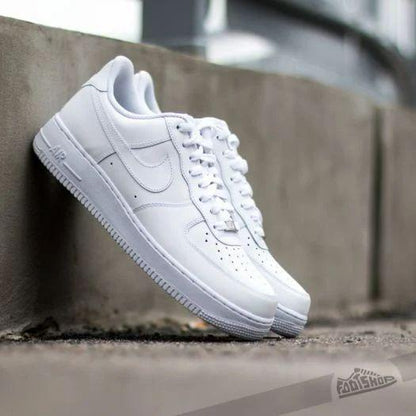 Nike Air Force 1 Sneakers Shoes for Men