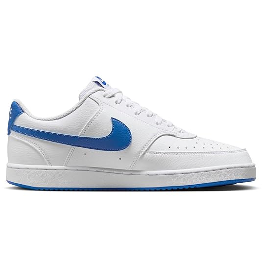 Nike Air Force 1 Sneakers Shoes