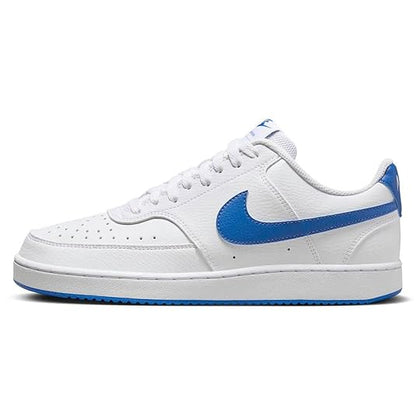 Nike Air Force 1 Sneakers Shoes