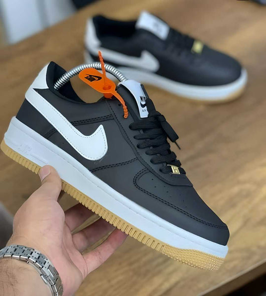 Nike Air Force 1 Sneakers Shoes