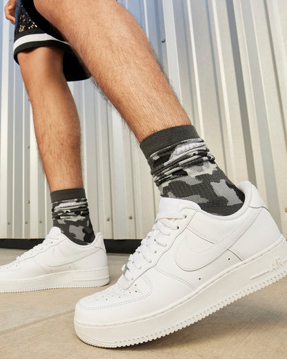 Nike Air Force 1 Sneakers Shoes for Men