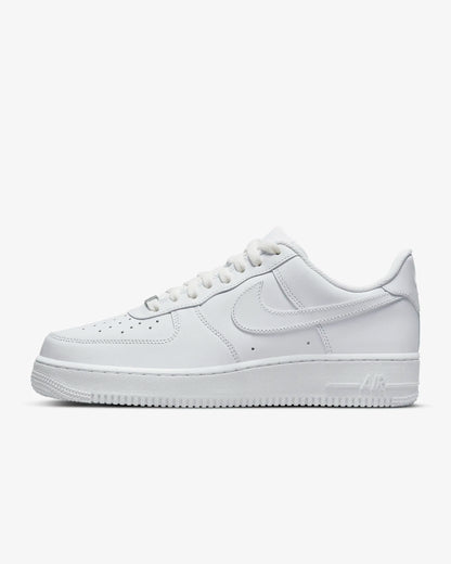 Nike Air Force 1 Sneakers Shoes for Men