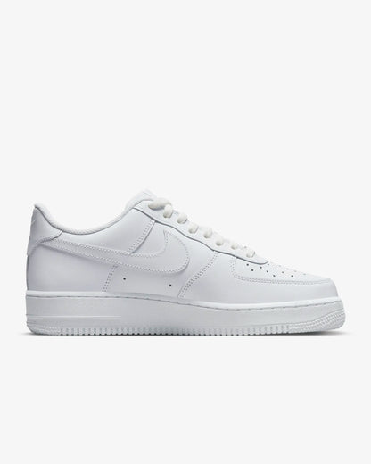 Nike Air Force 1 Sneakers Shoes for Men