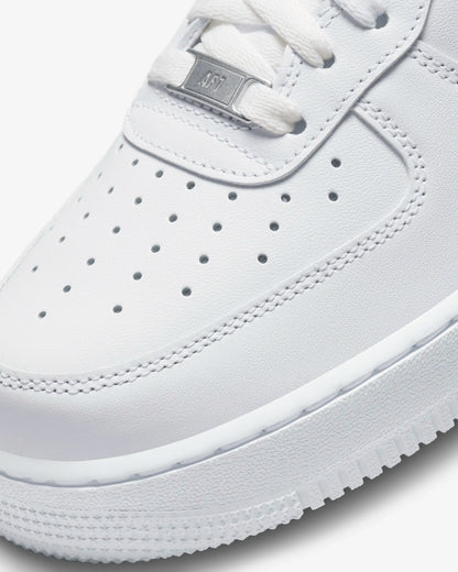 Nike Air Force 1 Sneakers Shoes for Men