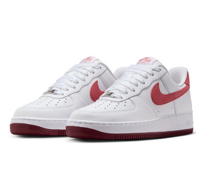 Nike Air Force 1 Sneakers Shoes