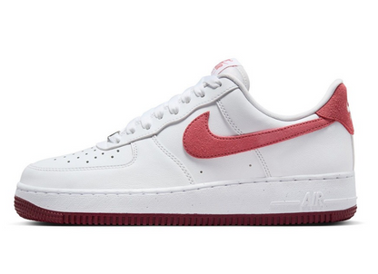 Nike Air Force 1 Sneakers Shoes