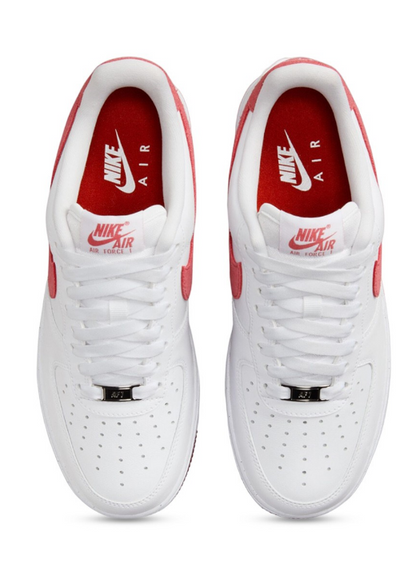 Nike Air Force 1 Sneakers Shoes