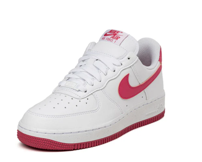 Nike Air Force 1 Sneakers Shoes