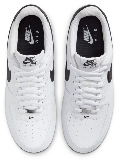 Nike Air Force 1 Sneakers Shoes