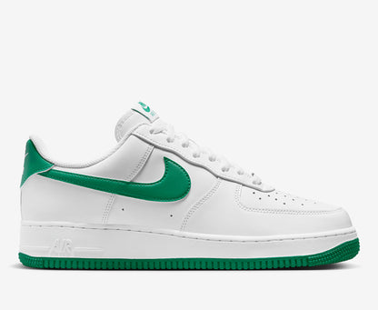 Nike Air Force 1 Sneakers Shoes