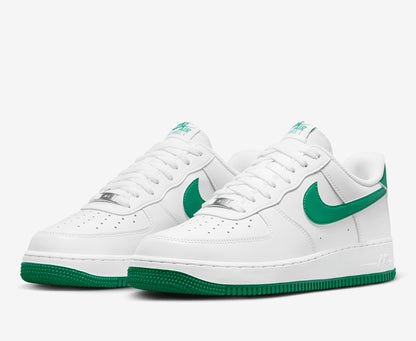 Nike Air Force 1 Sneakers Shoes