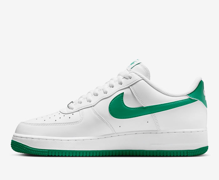 Nike Air Force 1 Sneakers Shoes